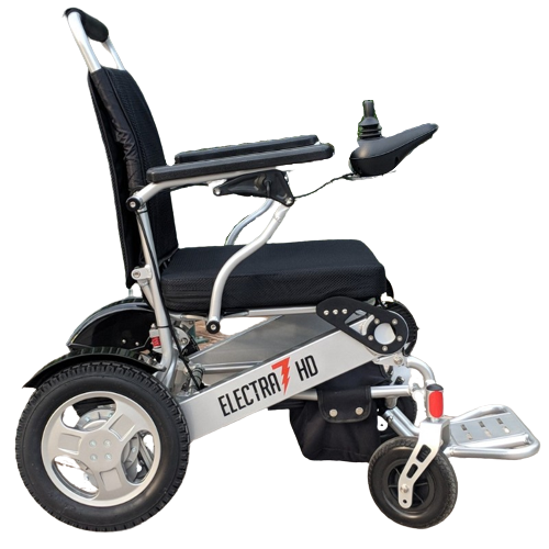 electra bs6 price