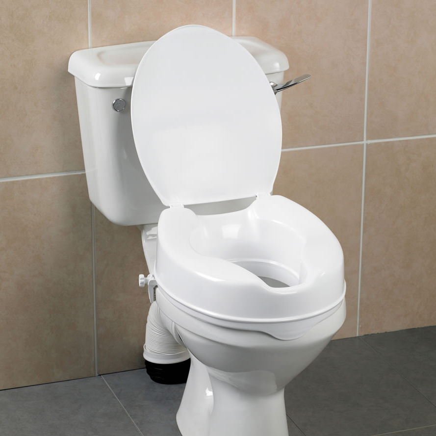 Picture toilet on sale seats