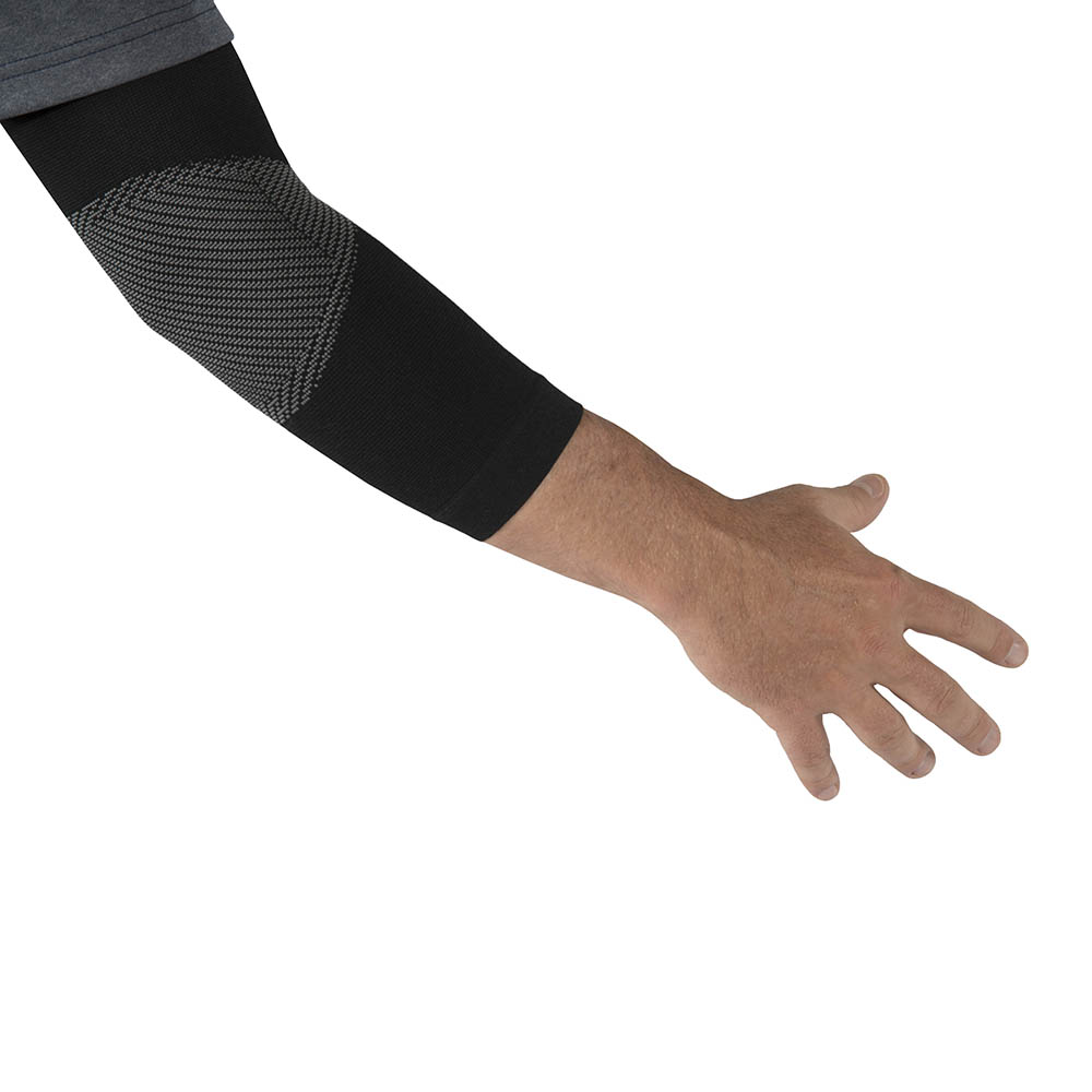 Compression Elbow Sleeves DISCOUNT SALE - FREE Shipping