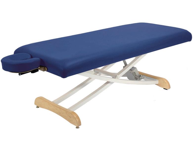 Elegance Basic Electric Massage Table FREE Shipping