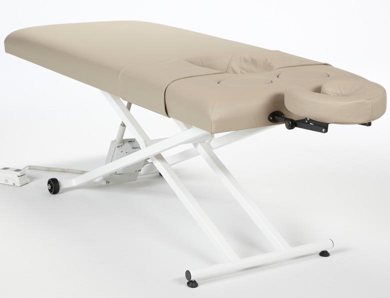 Elegance Pro Basic Massage Table FREE Shipping