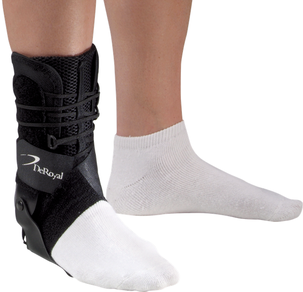 Element Ankle Brace Support FOR SALE FREE Shipping