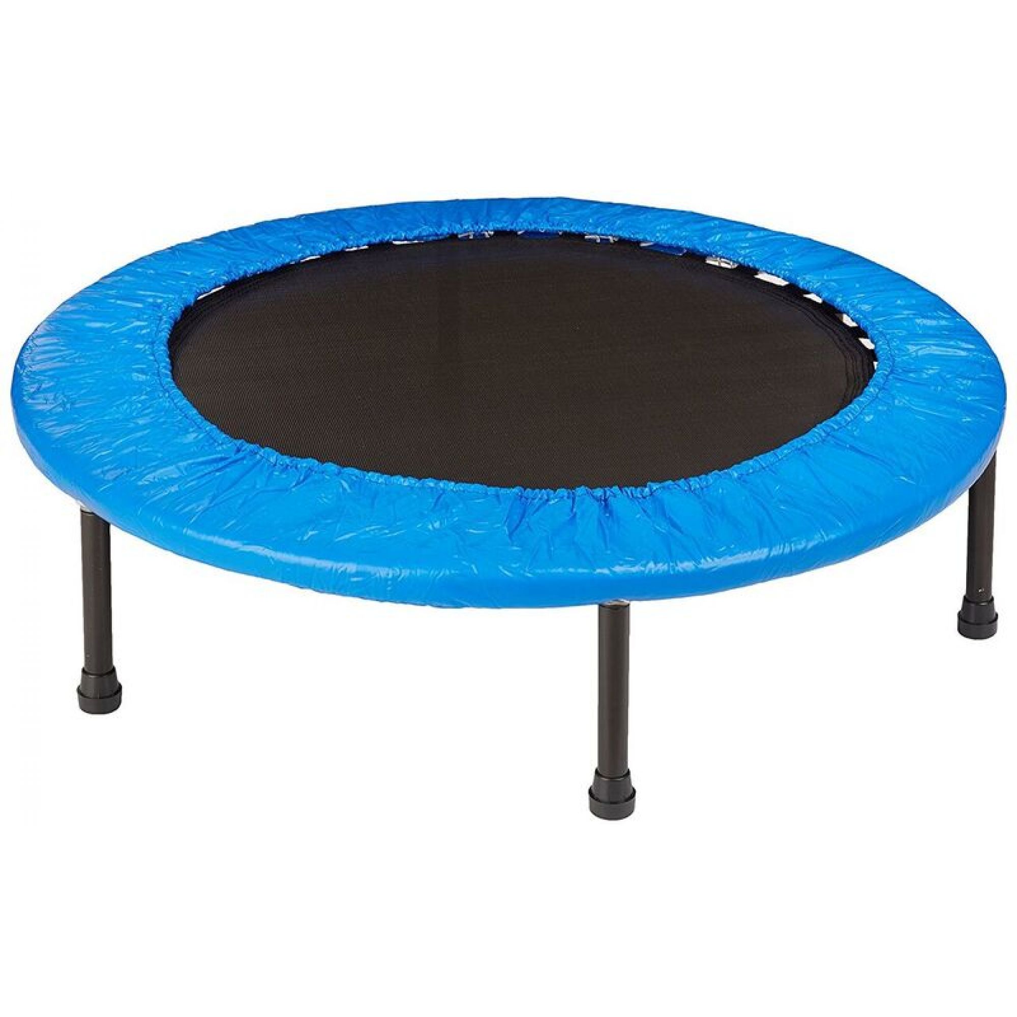 MiniExercise Workout Trampoline FREE Shipping