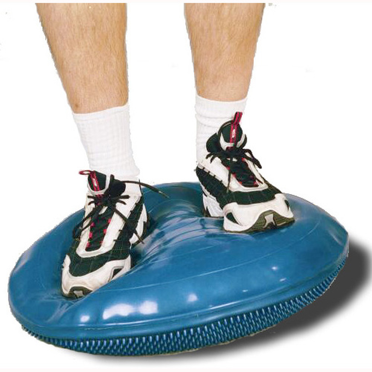 DynaDisc Plus Balance Cushion ON SALE FREE Shipping