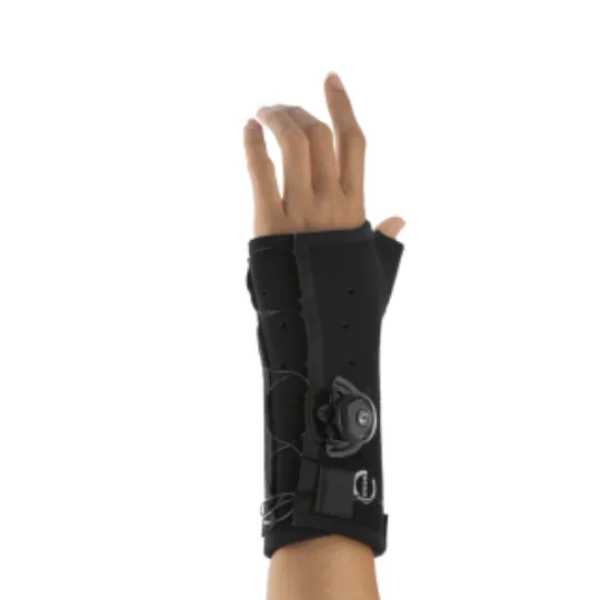 exos_wrist_band_(1)~2.jpg