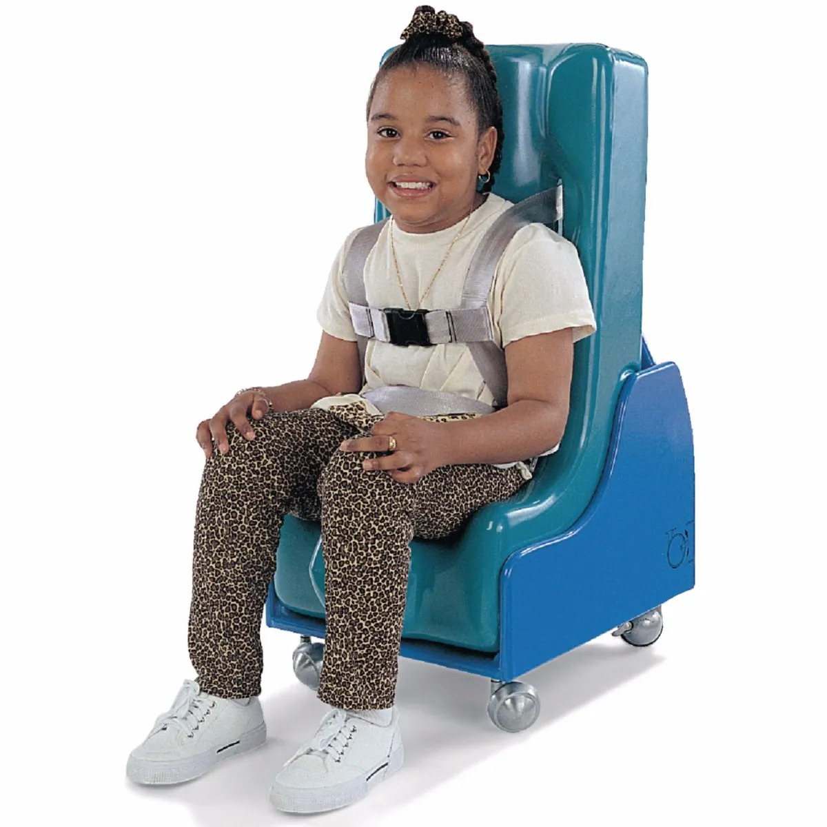 Tumbleform shop feeding chair