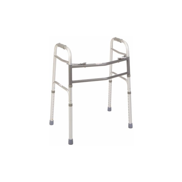 700 lbs Days Bariatric Walker BUY NOW FREE Shipping