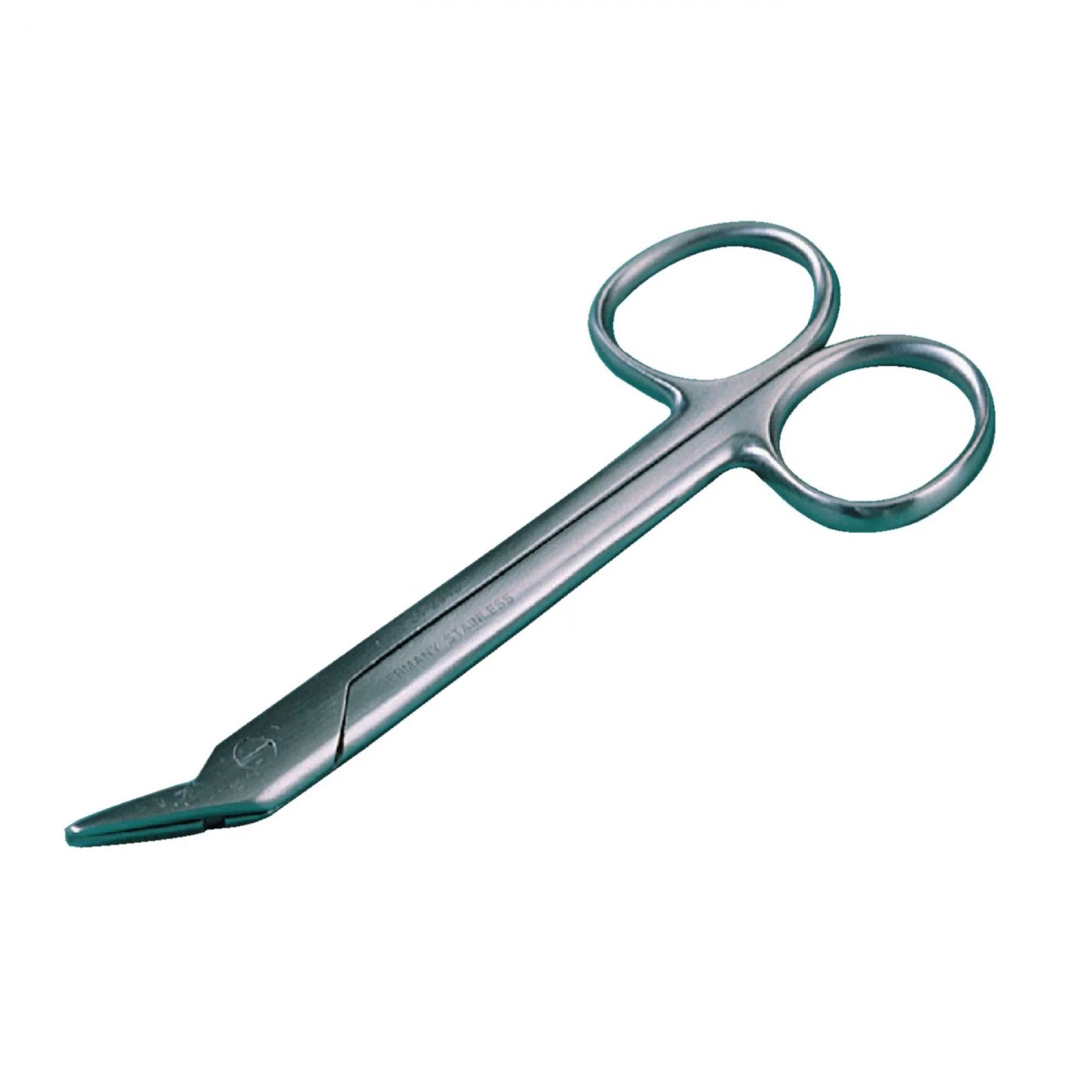 Cast Scissors for Serial Finger Casts FREE Shipping