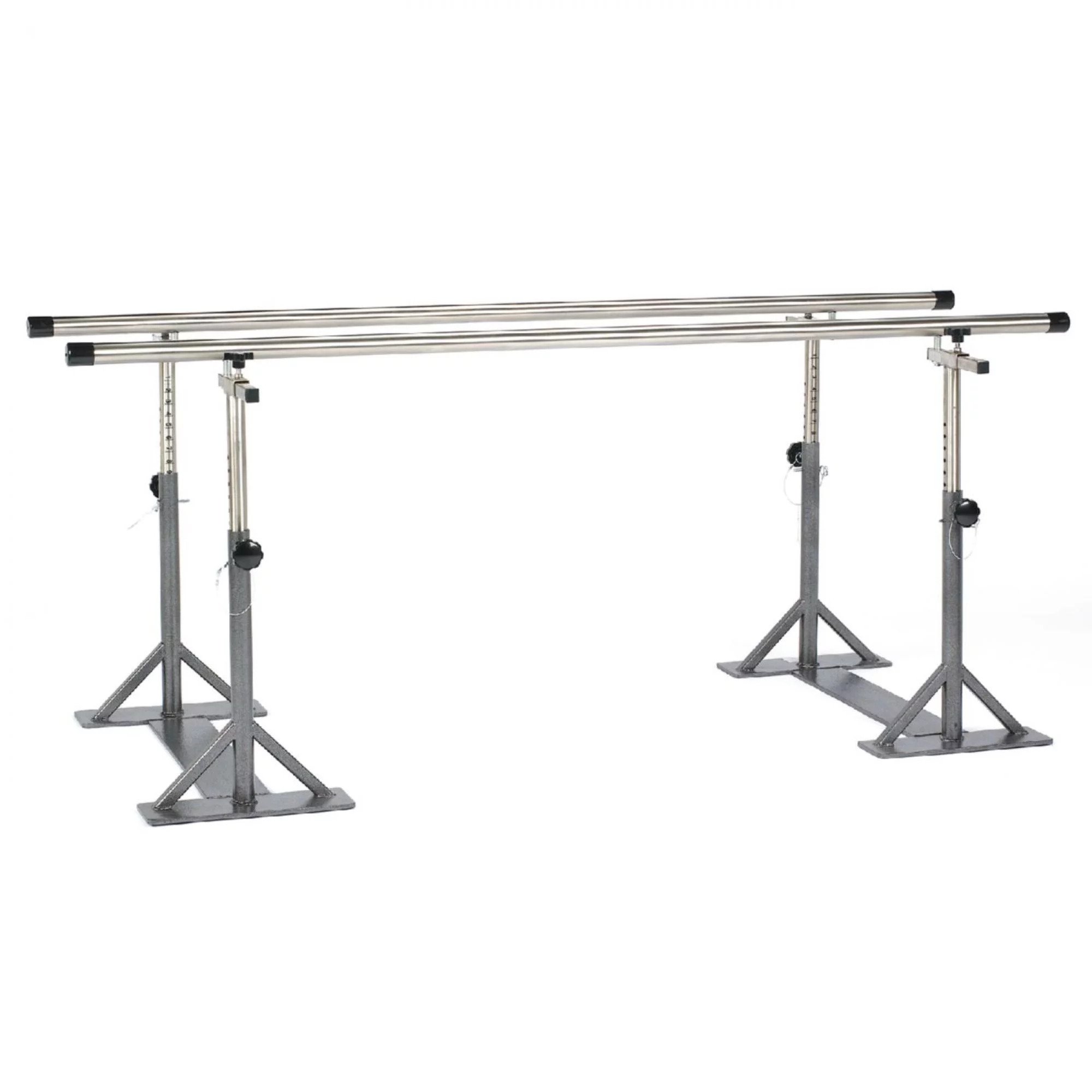 Metron Value SideFolding Parallel Bars FREE Shipping