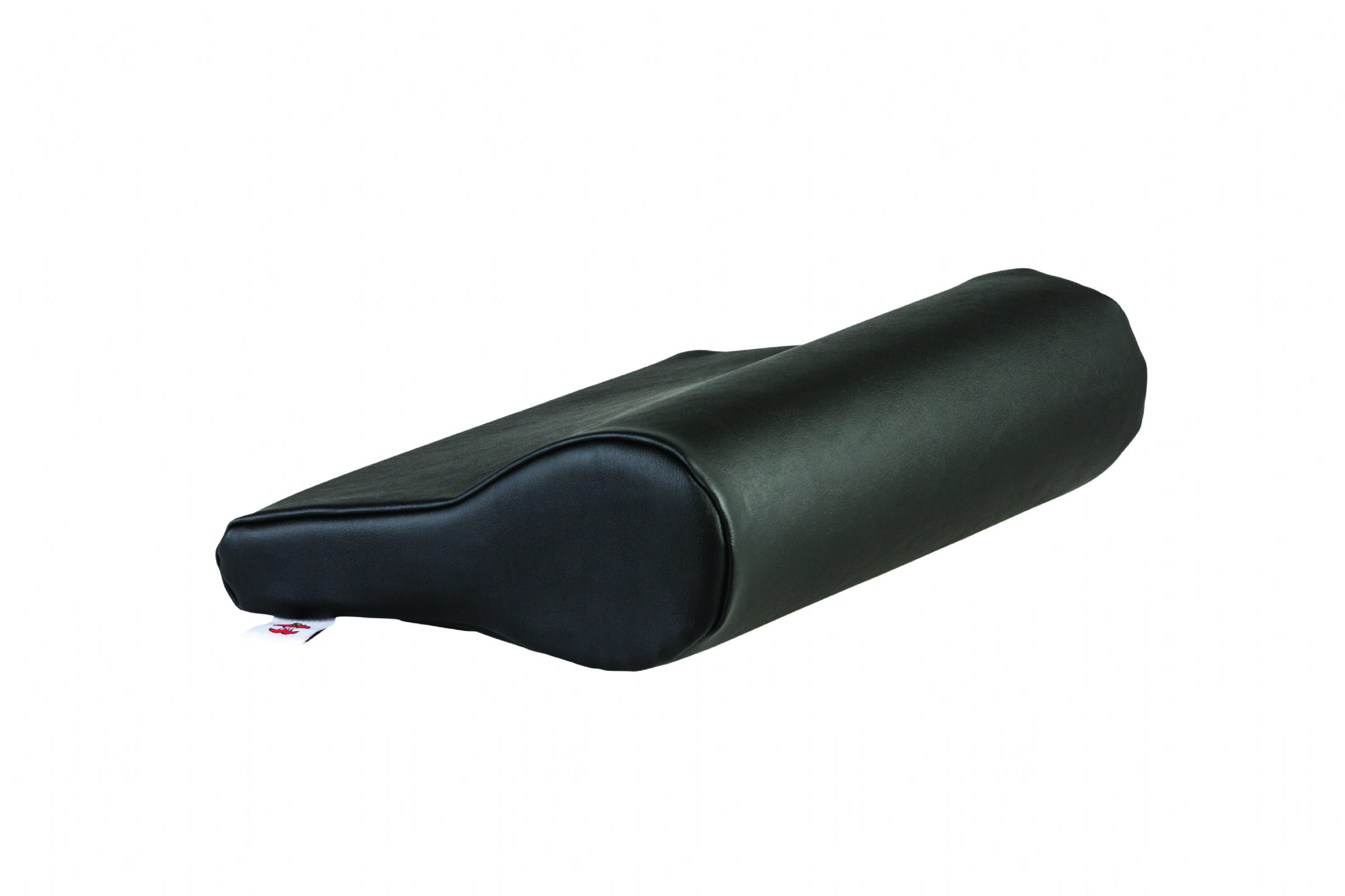 Vinyl clearance medical pillows