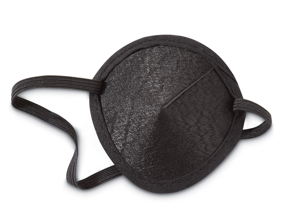 Universal Eye Patch by Acu-Life - FREE Shipping Universal Eye Patch by Acu-Life - FREE Shipping