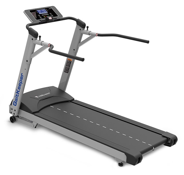REAL METHOD Mobility Game MGGRⅡ-563UL Amazon.com: LANGWEI Indoor Golf Swing Trainer, Portable Golf