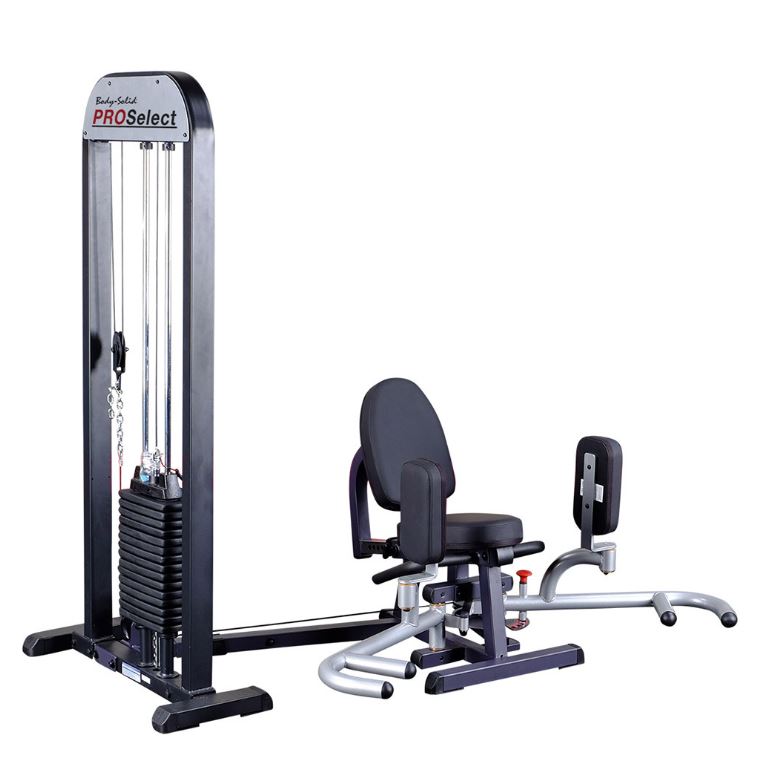 It WorksULTIMATE BODY APPLICATOR  4袋セット It WorksULTIMATE BODY APPLICATOR 4袋セット