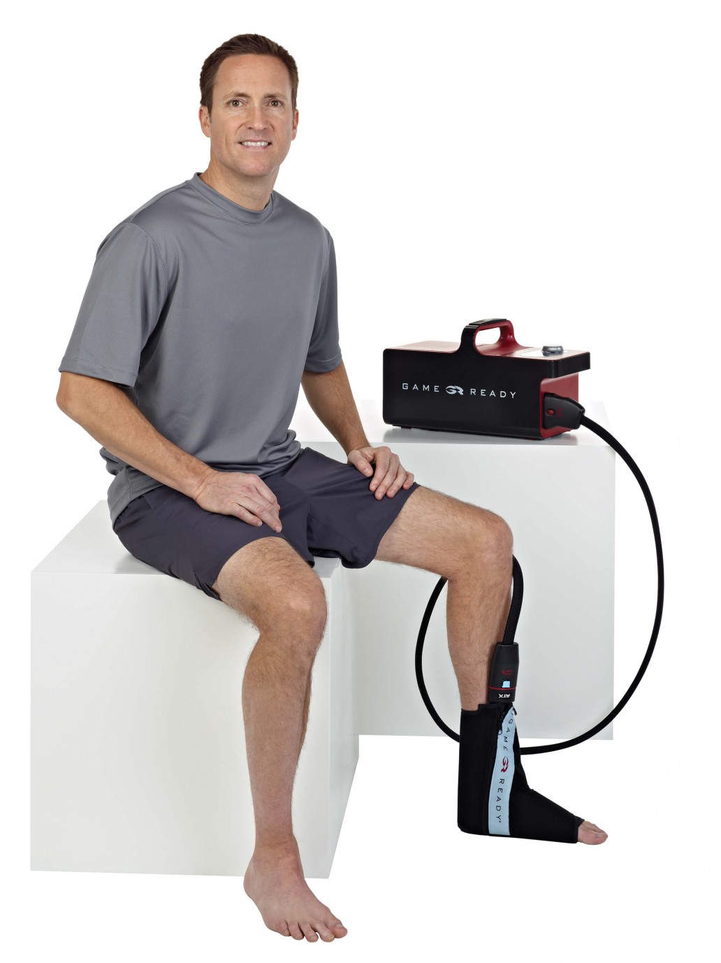 cold compress for headache cold compress for headache
