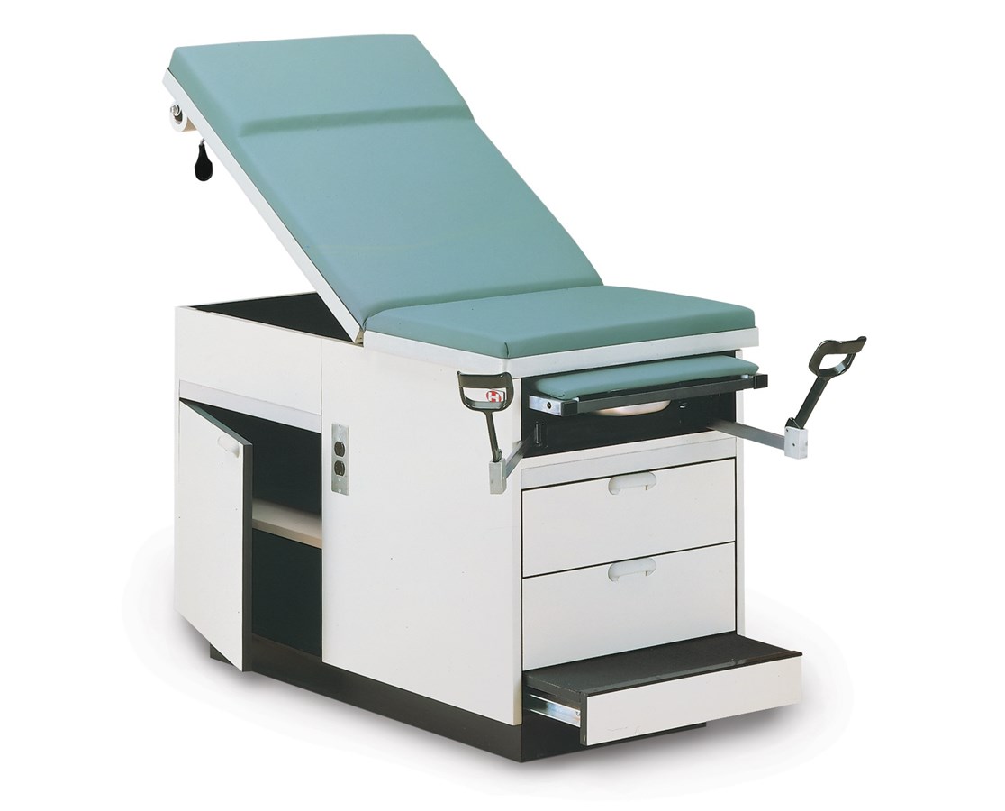 Hausmann Examination Table BUY NOW