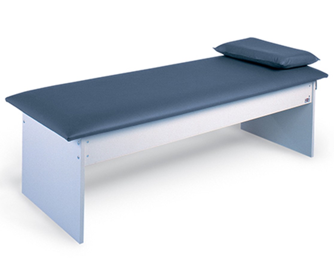 Hausmann GreenLine EconoLine Recovery Couch