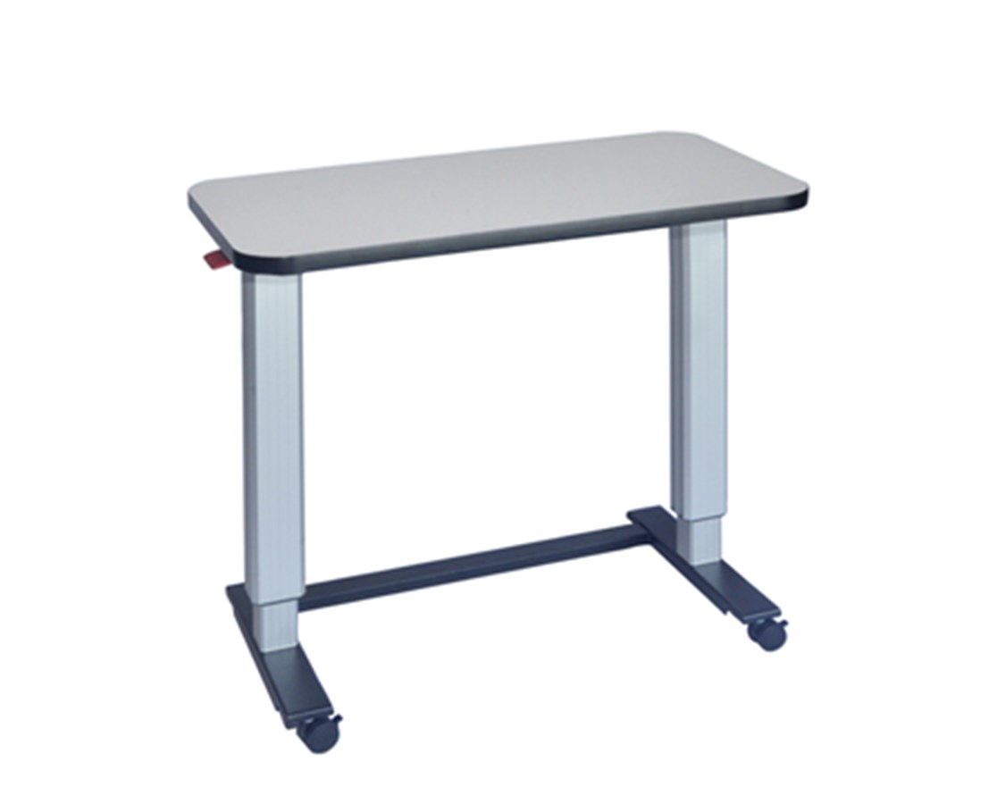 Hausmann Hand Therapy Table BUY NOW FREE Shipping