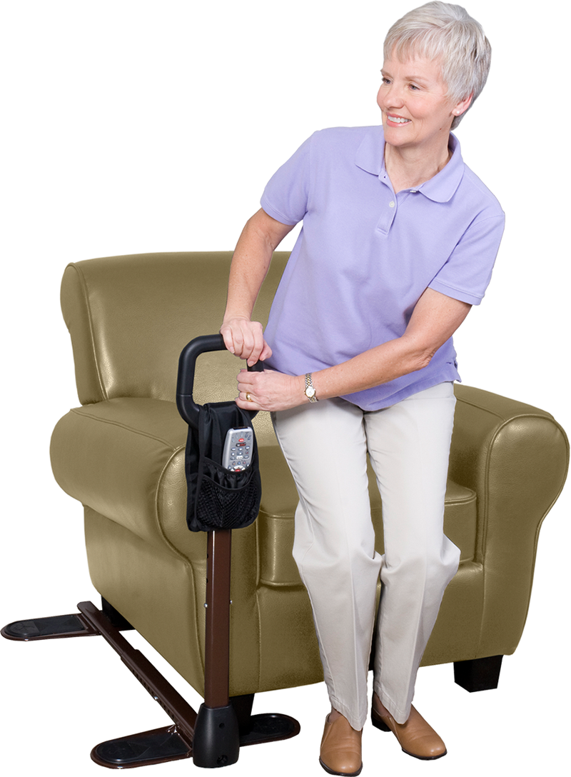 Stander Couch Cane Stand Up Assist FREE Shipping