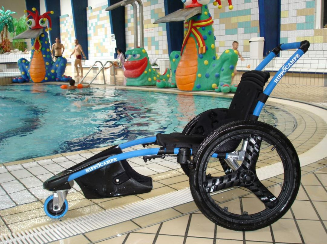 Pool Wheelchairs Water Wheelchair Discount Wheelchairs