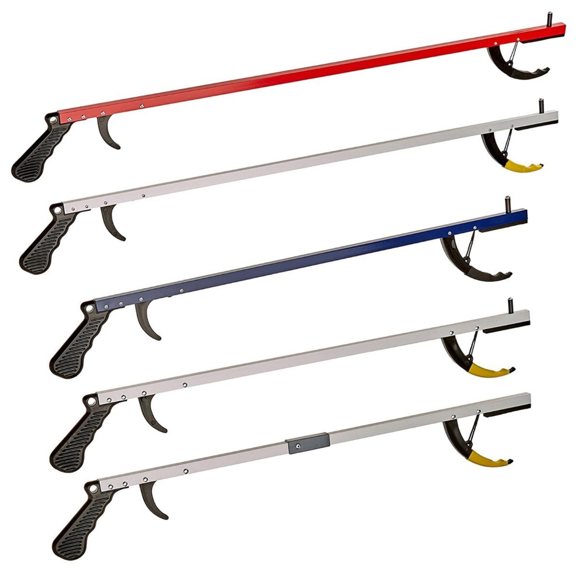 リブレ LIVRE　2022X'masLimited バランサーセット リブレ LIVRE2022X'masLimited バランサーセット