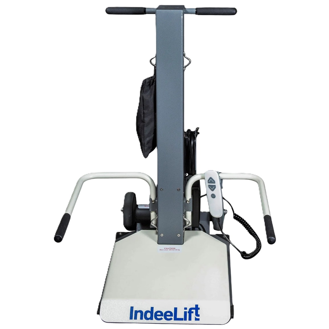 IndeeLift Human Floor Lift for Fall Recovery (A-70) image
