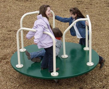 邦楽 Merry Go Round merry go round is dead 邦楽 Merry Go Round merry go round is dead Merry-go-round of