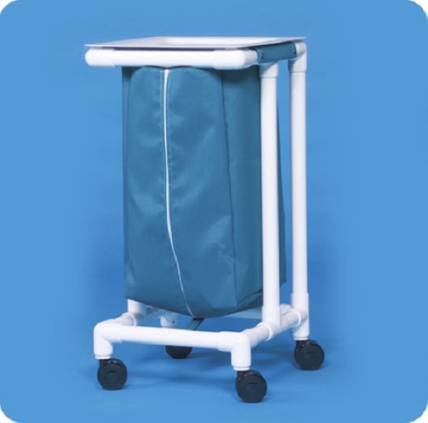 Easy Release Select Linen Hampers FREE Shipping