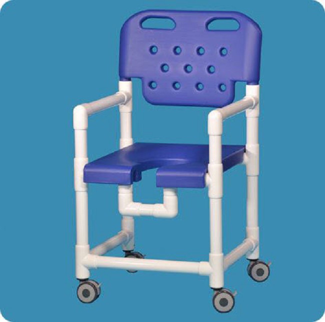Elite Shower Chair FOR SALE FREE Shipping