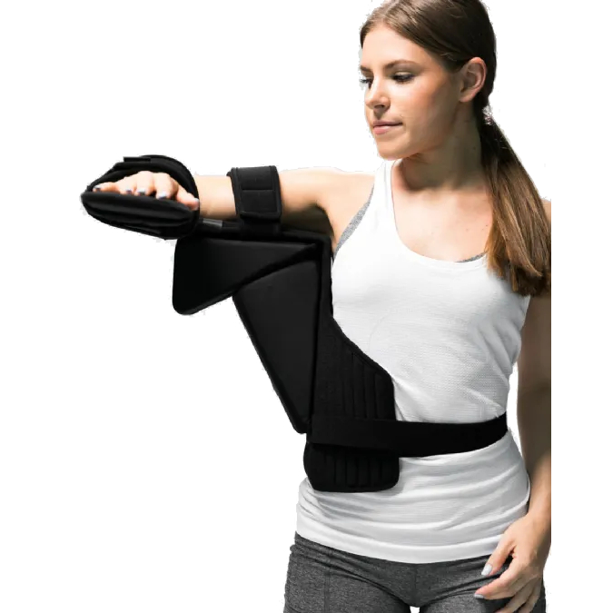 ARYSE Adjustable Elevation Shoulder Brace