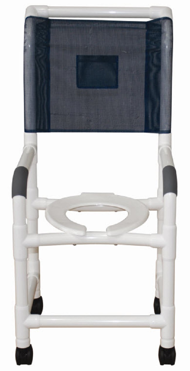 High Back Shower Chair ON SALE FREE Shipping