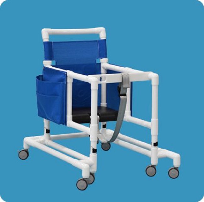 Deluxe Ultimate and Home Health Walkers FREE Shipping