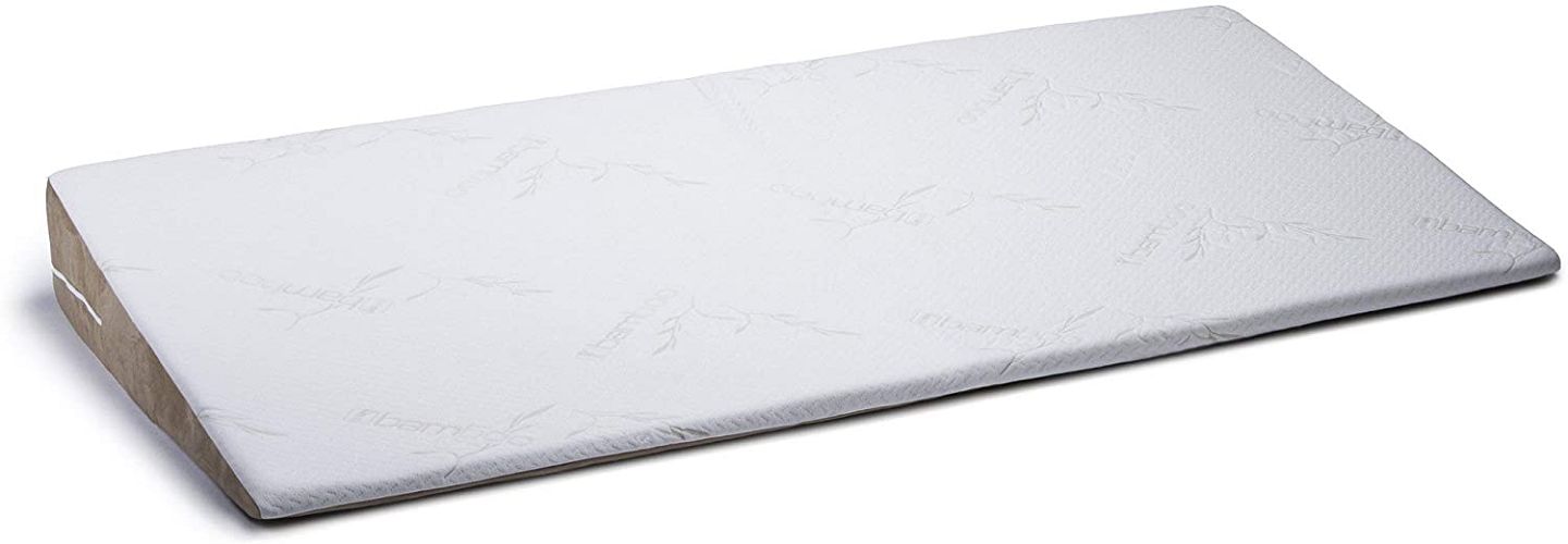 Avana Contoured Bed Wedge seeds.yonsei.ac.kr