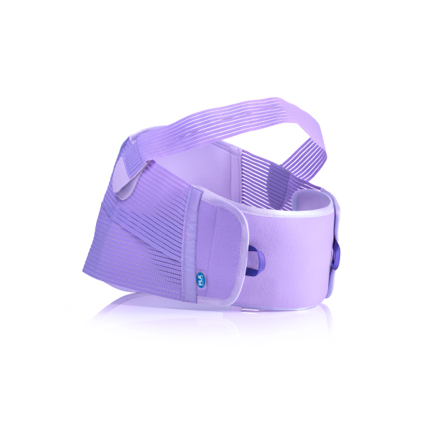 Maternity Support Belt from FLA Orthopedics for Women