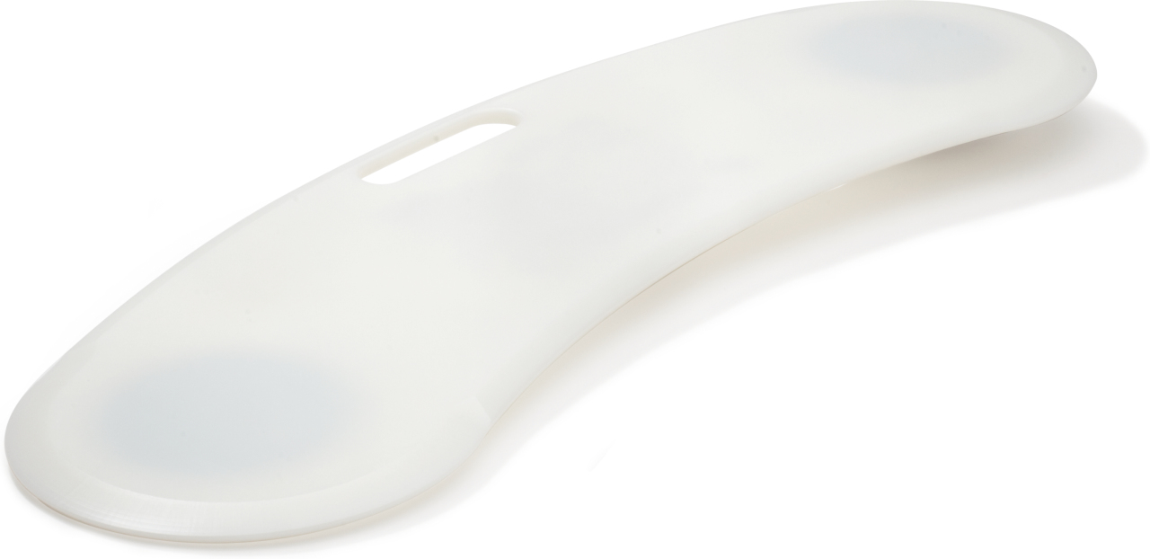 Etac 3B Transfer Board For Independent Seat Transfers