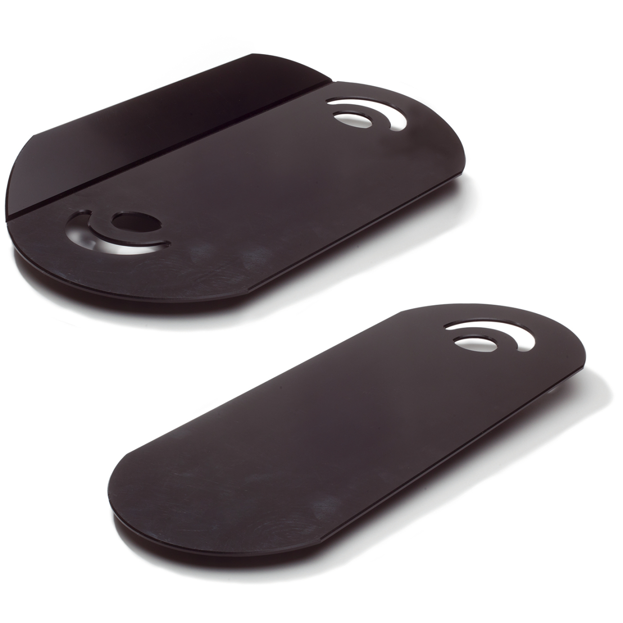 Immedia EBoard Transfer Board Made from Lightweight and Durable