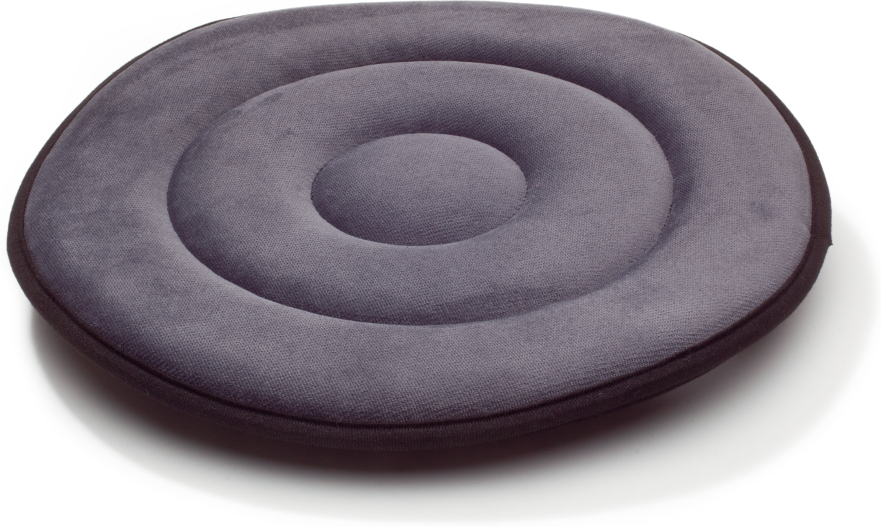 Immedia EasyTurn - swivel cushion 