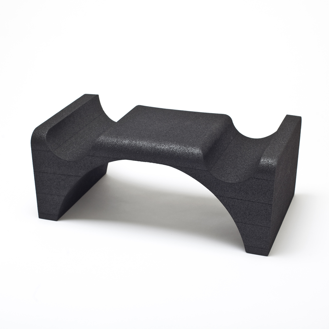 Etac Scanner Arm Support Cushion FREE Shipping