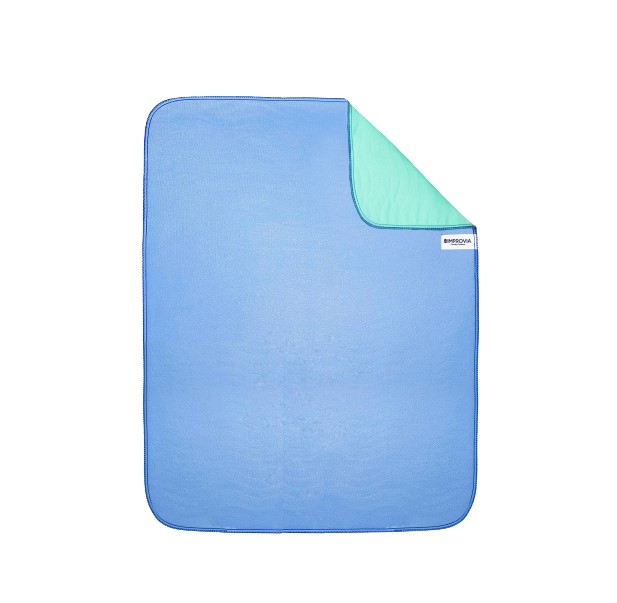 Incontinence Pads from Improvia FREE Shipping