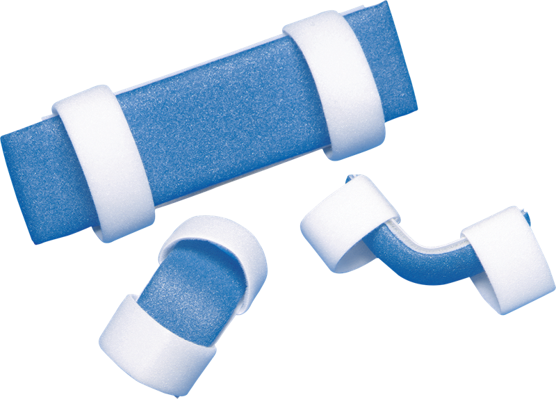 Flexible I.V. Arm Board DISCOUNT SALE FREE Shipping