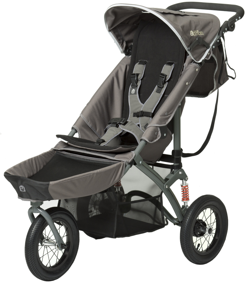 pushchair for special needs child