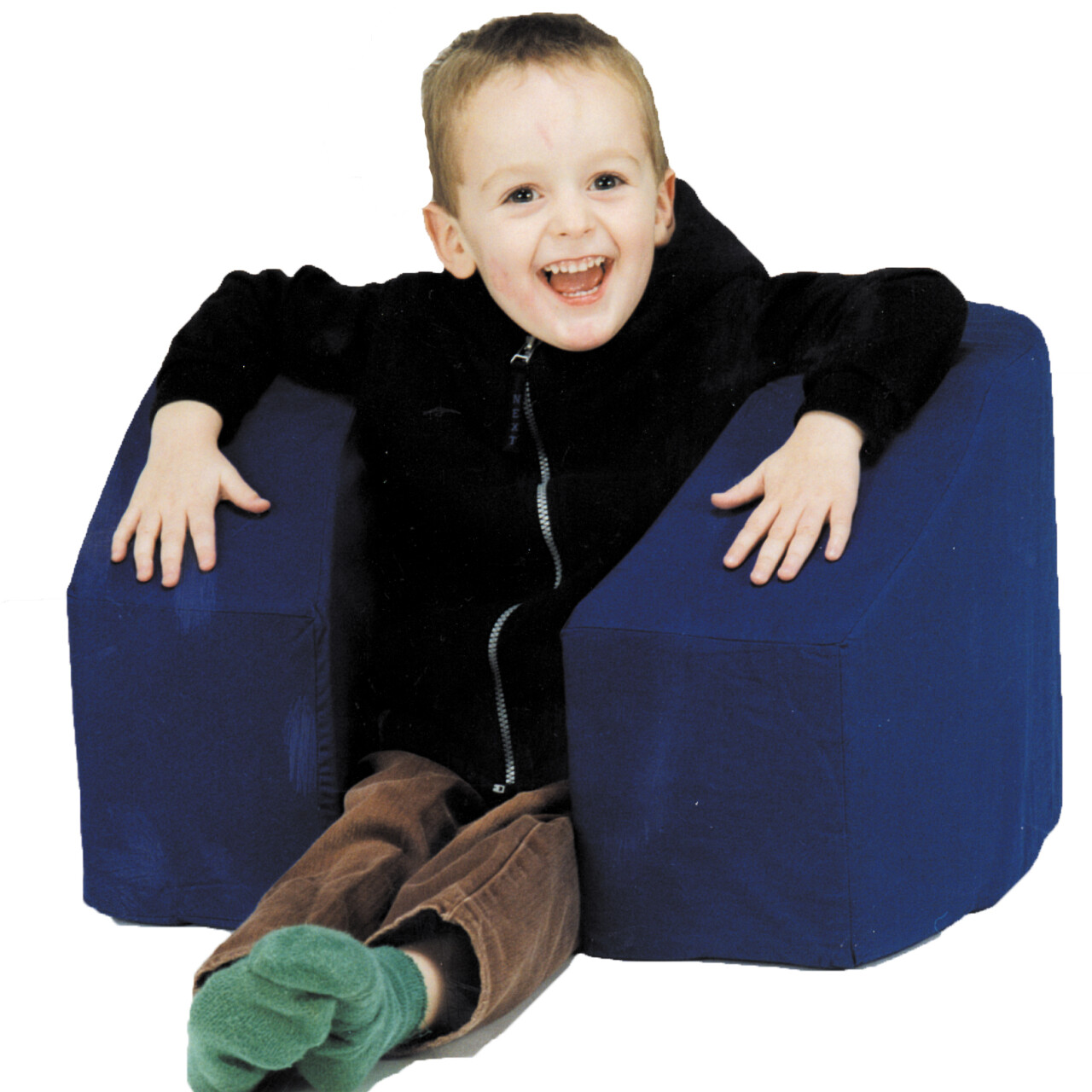 Tfh sales bouncing chair