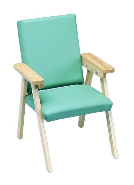 Kindergarten chairs shop