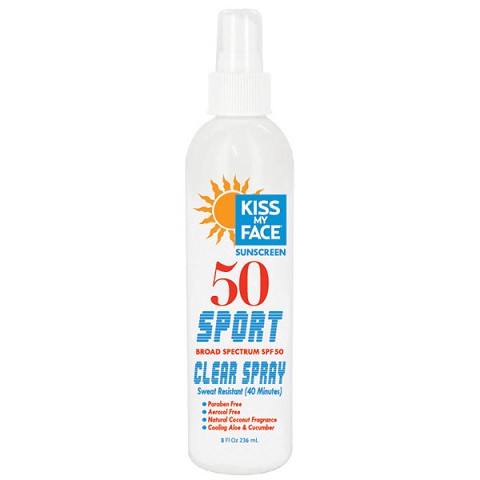 ewg sunscreen kiss my face ewg sunscreen kiss my face