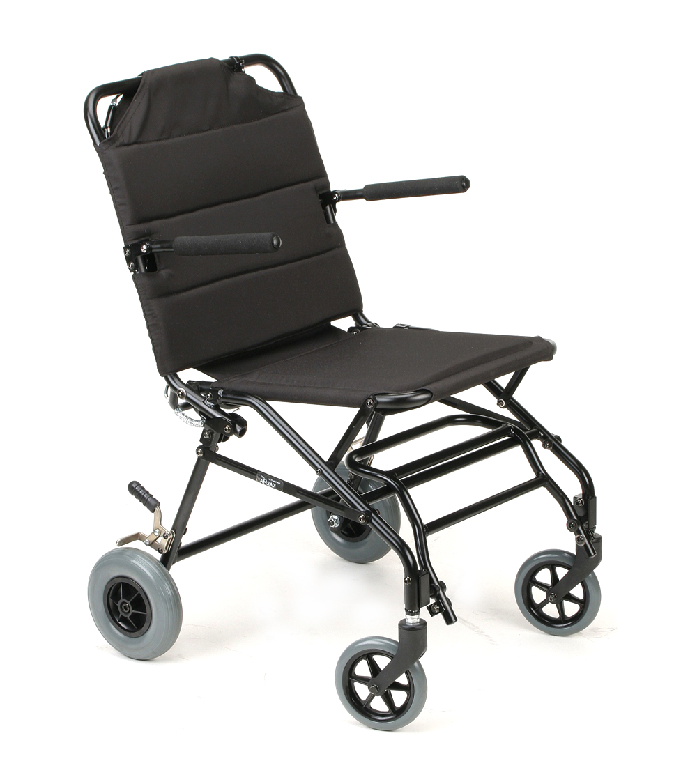 best transport chair for travel