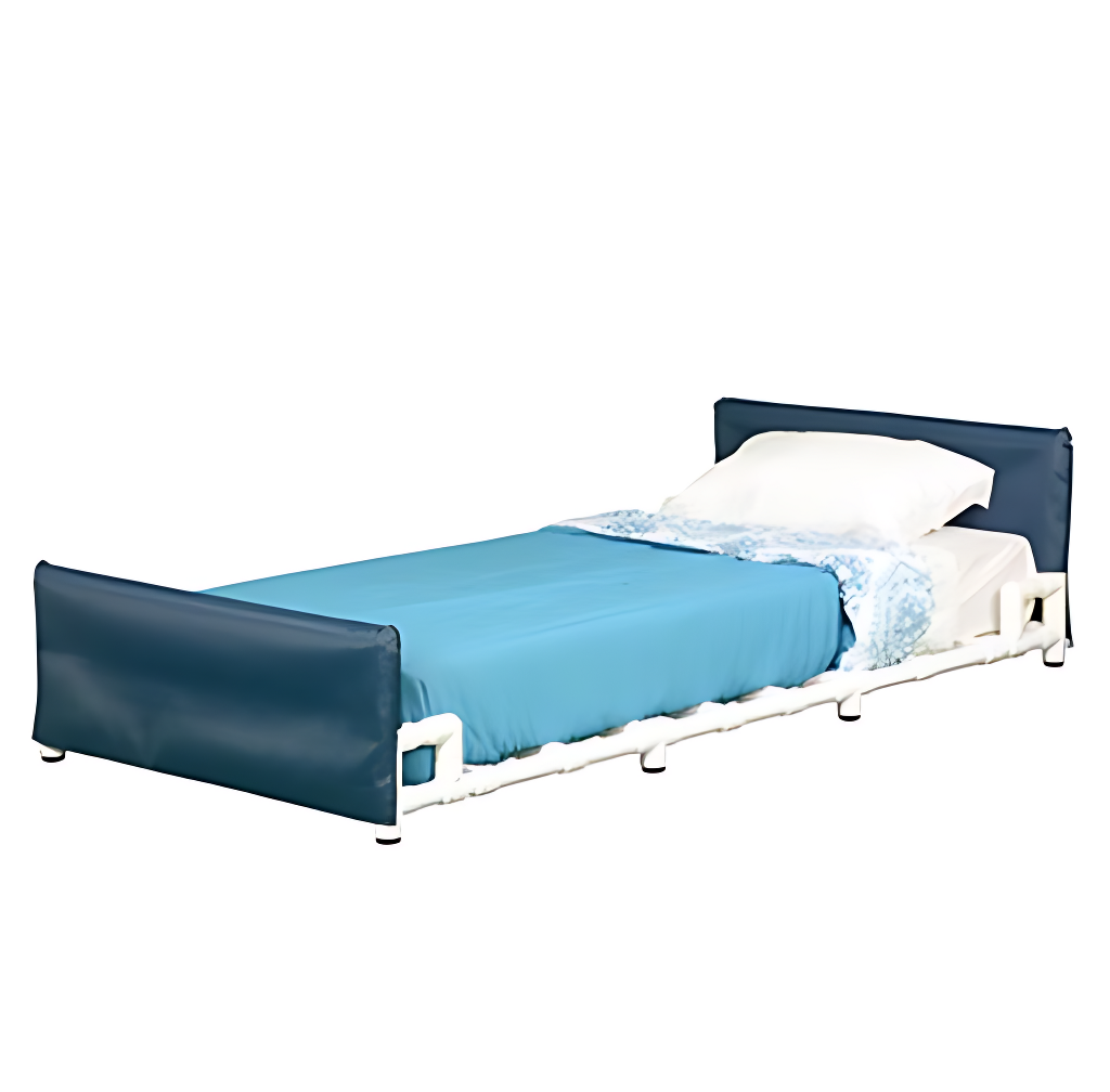 ベッド博士 BED IN BED OUT lb76~1.jpg