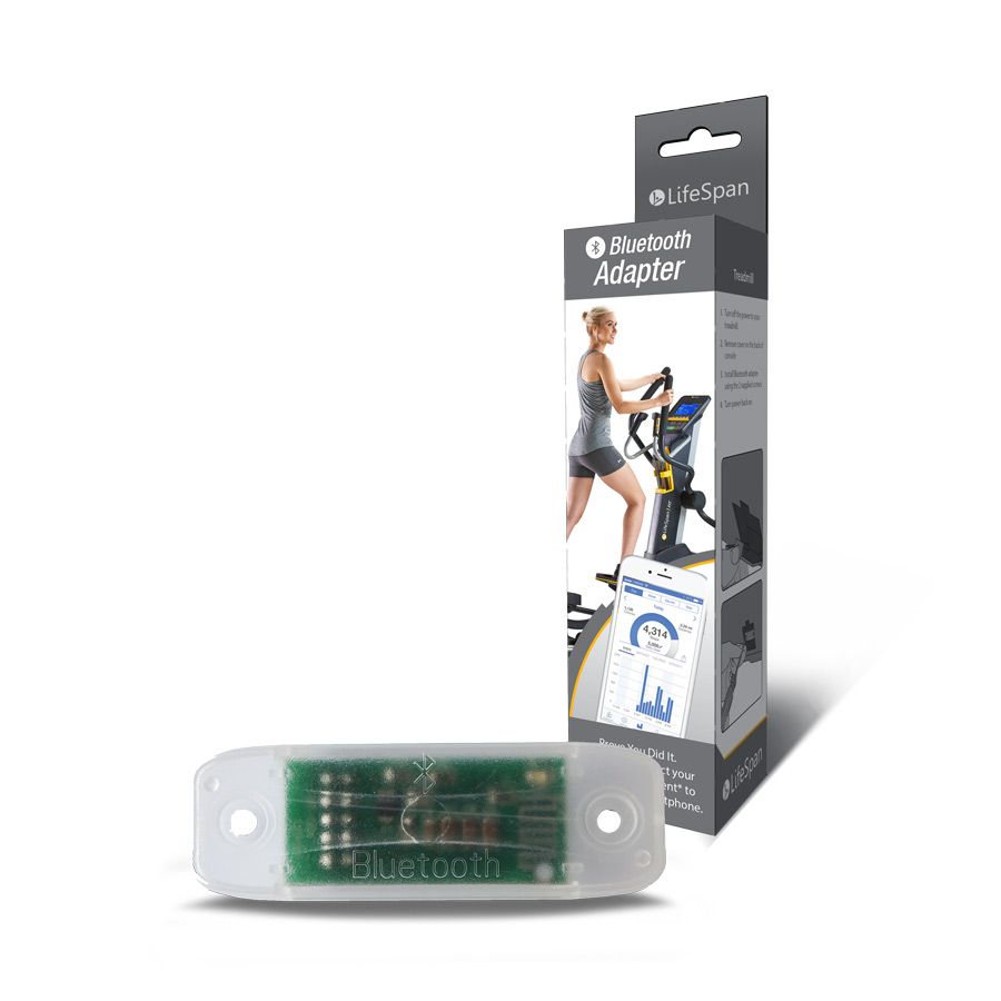 LifeSpan Bluetooth Adapter FOR SALE FREE Shipping