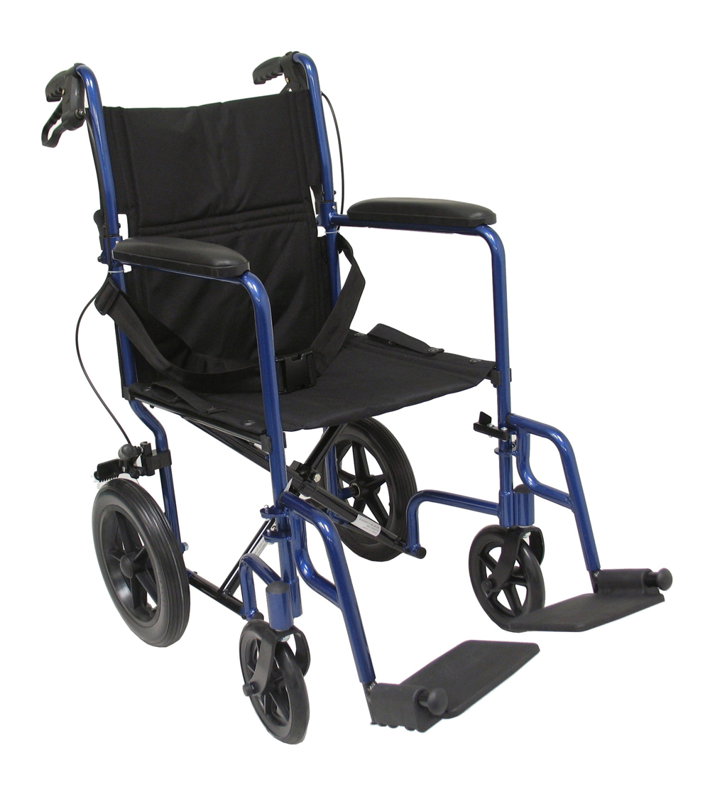 Wheelchair cushion Vicair Vector O2 10 cm - Fully machine washable