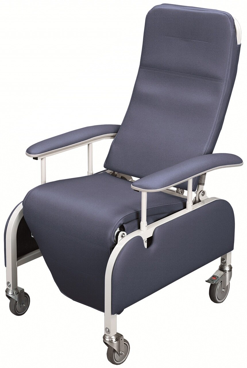 Buy Lumex Everyday Hip Chair [Earn Reward$]