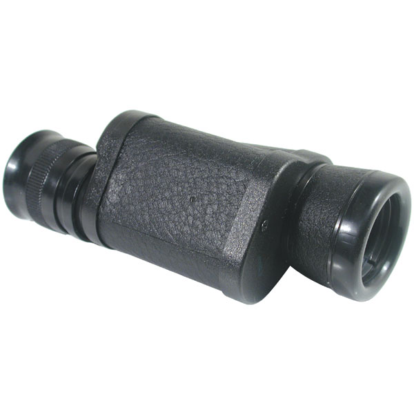 Selsi Monocular 3x20 with Case SE-3912C Monocular