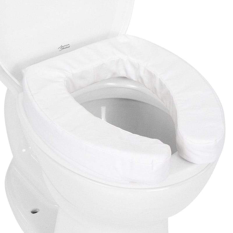 ROHO Toilet Seat Cushion  ROHO Wheelchair Cushions